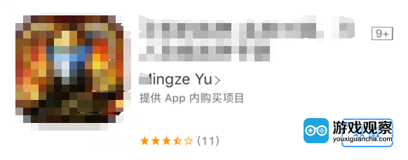 22.png