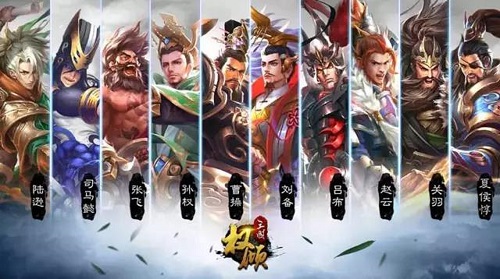 图4.jpg