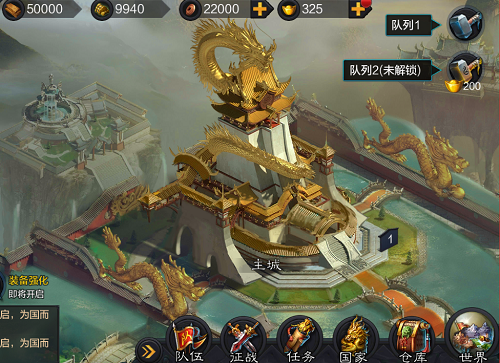 图3.jpg