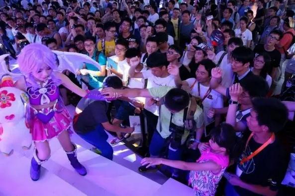 图片4.jpg
