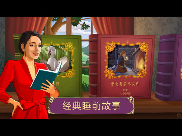 图4.jpg