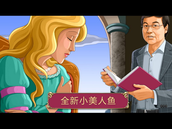 图2.jpg