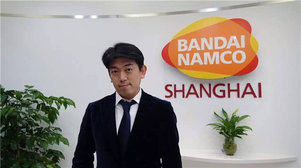 图片2.jpg