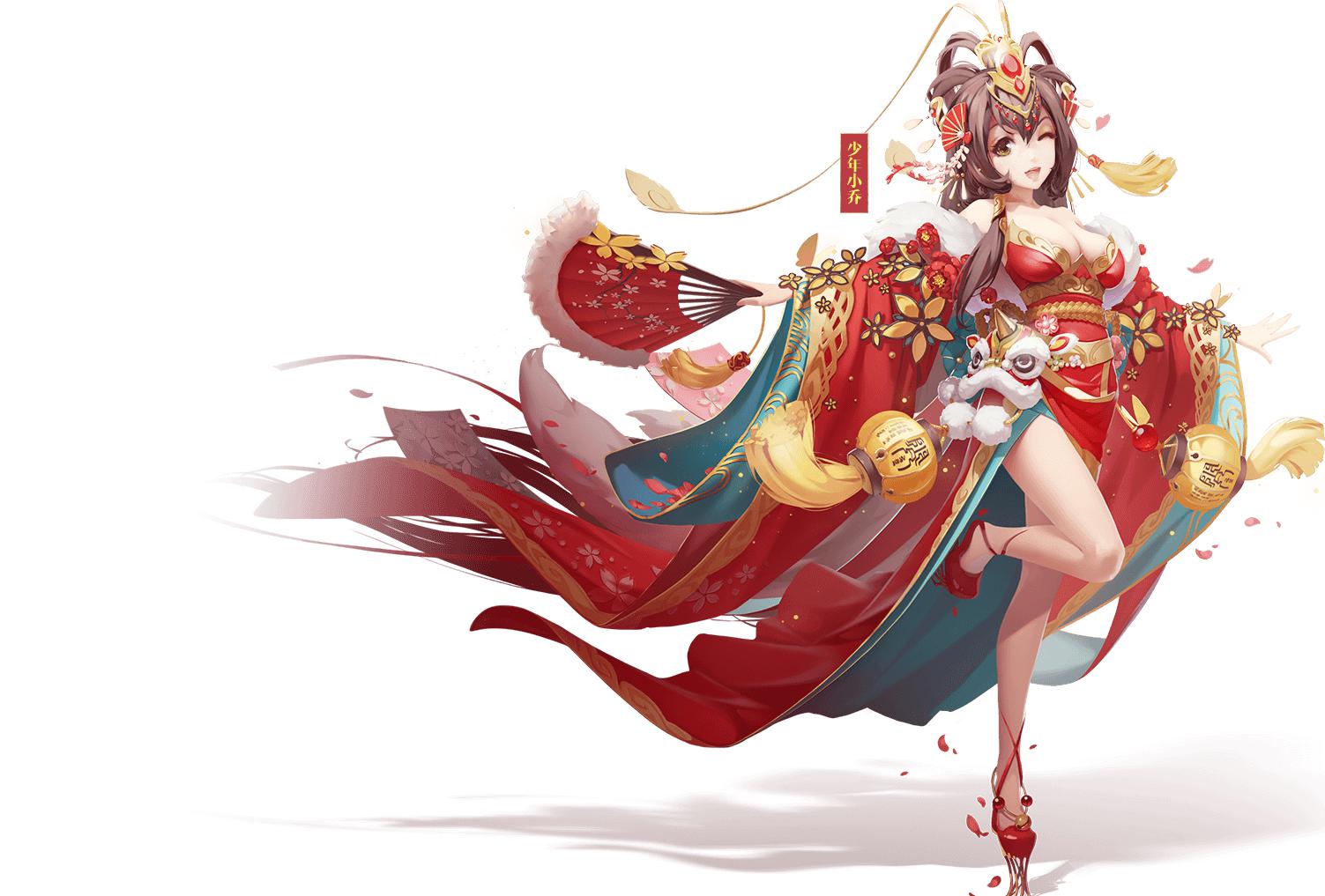 图片4.jpg