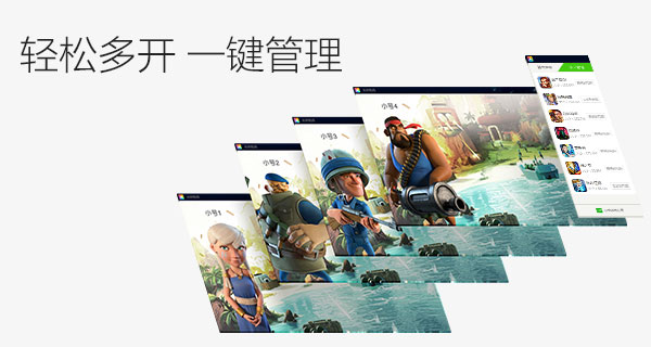 图3.jpg