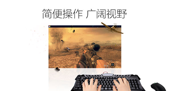 图1.jpg