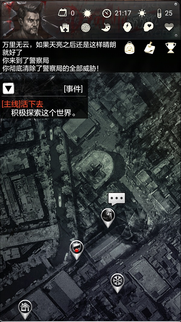 图片4.jpg
