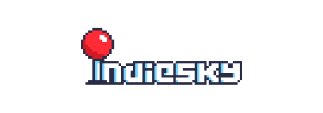 11.png