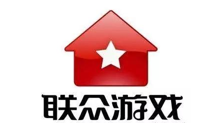 1.png