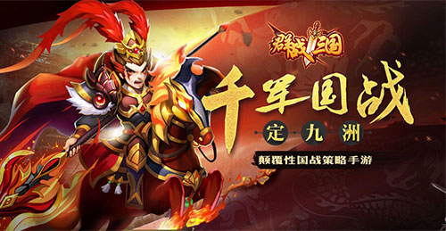 图1.jpg