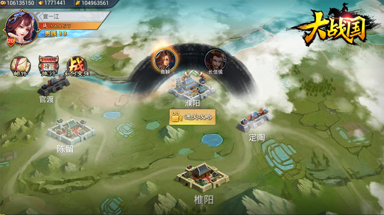 图3.jpg