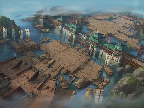 图3.jpg