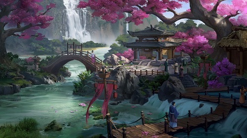 图1.jpg