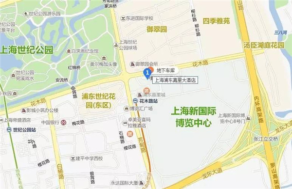 图片5.jpg