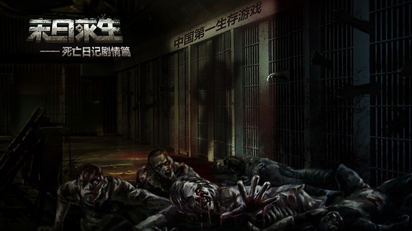 图片6.jpg