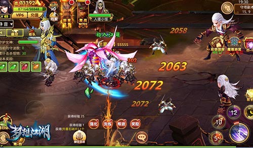 图2.jpg