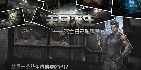 图片7.jpg
