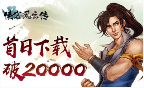 图1.jpg