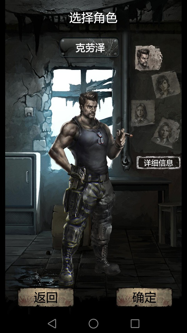 图片2.jpg
