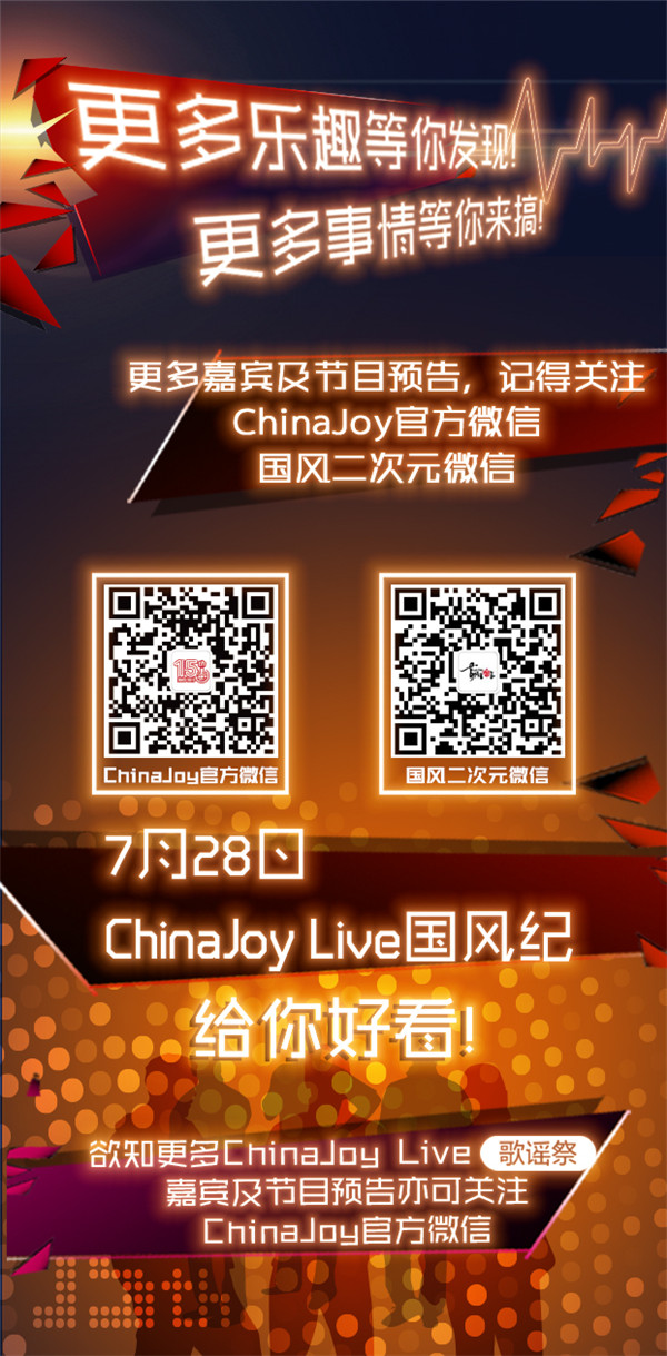 图片6.jpg