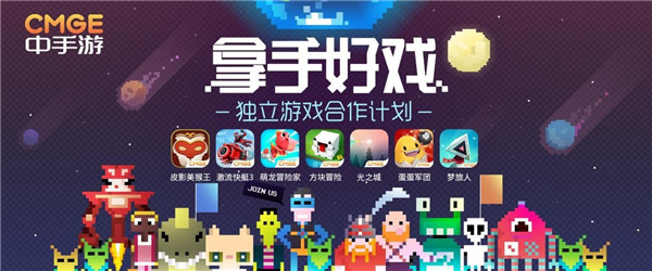 图片5.jpg