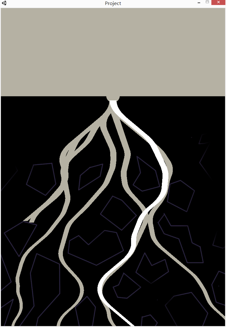 blob.png