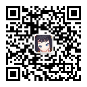 blob.png