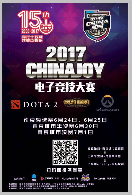 图片2.jpg