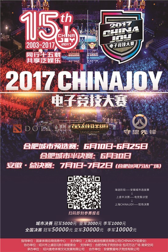 图片12.jpg