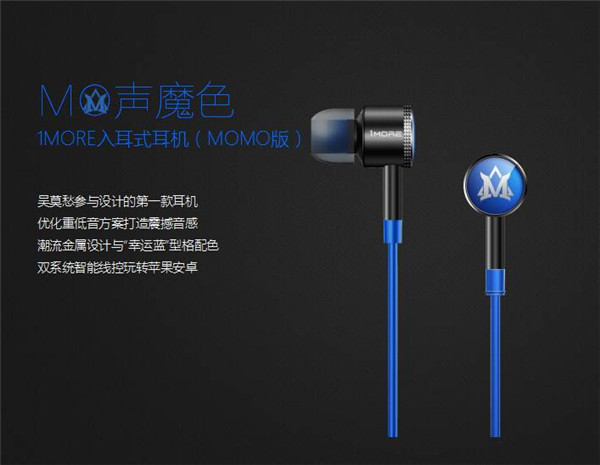 图片10.jpg