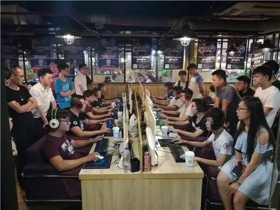 图片6.jpg