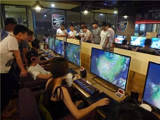 图片4.jpg