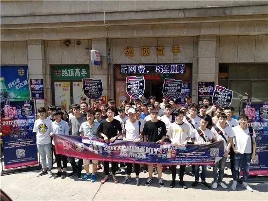 图片2.jpg