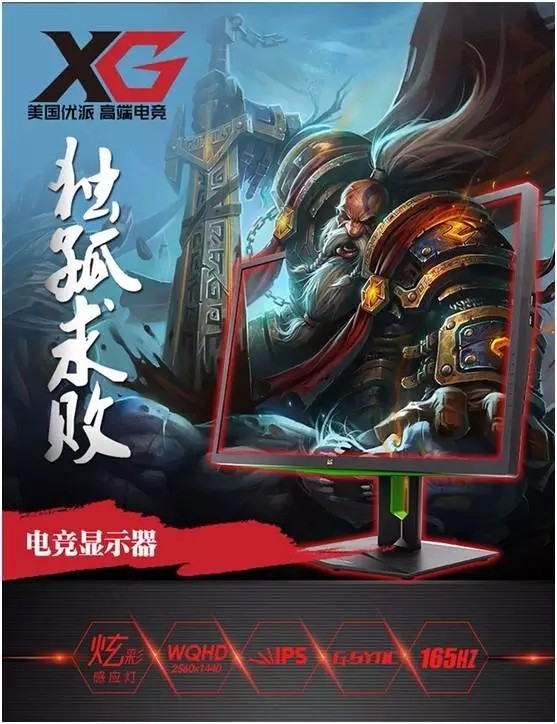 图片17.jpg