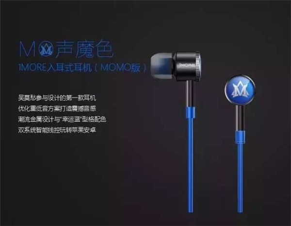 图片16.jpg