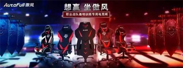 图片14.jpg