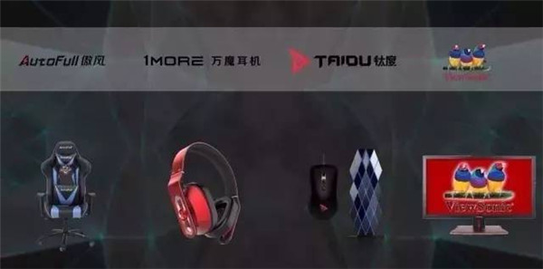 图片10.jpg