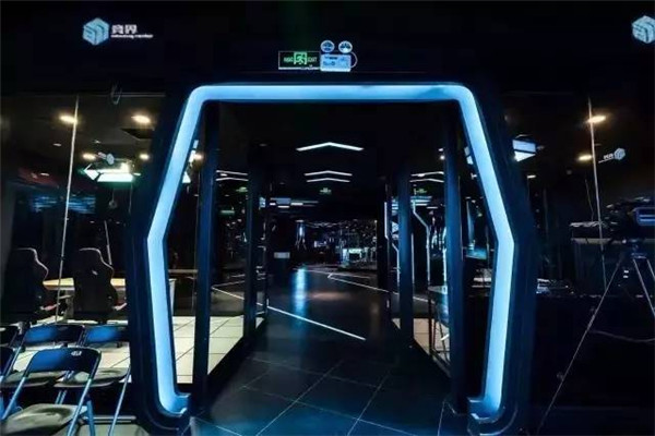 图片9.jpg