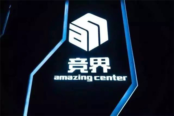 图片7.jpg
