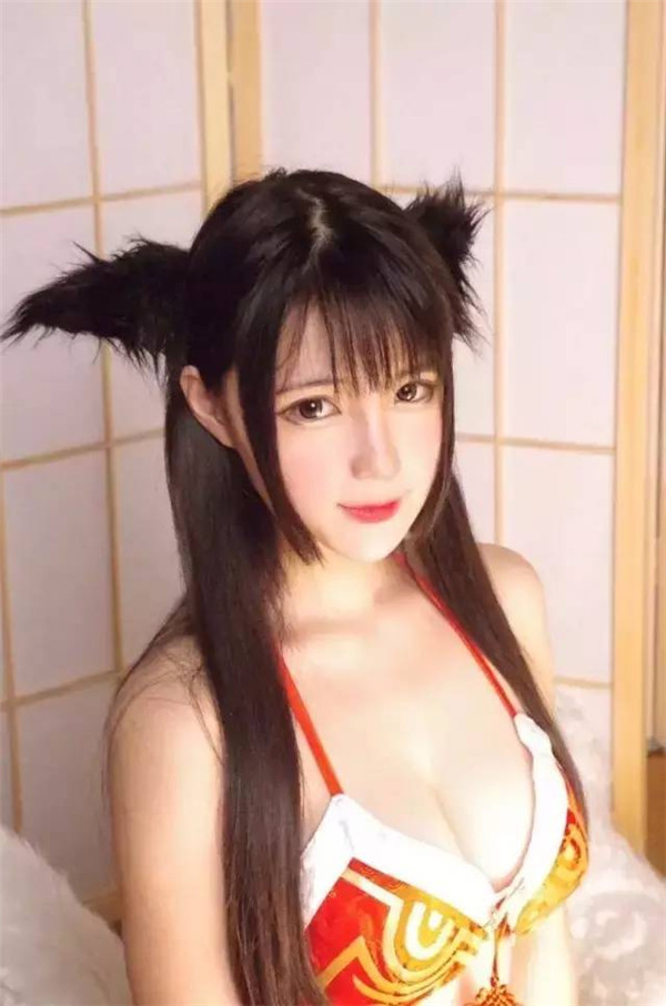 图片5.jpg