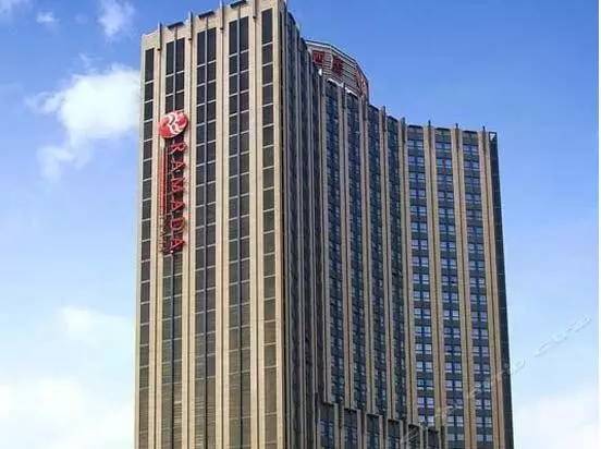 图片7.jpg