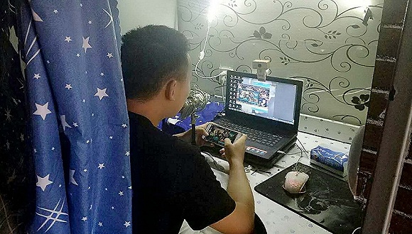 1.jpg
