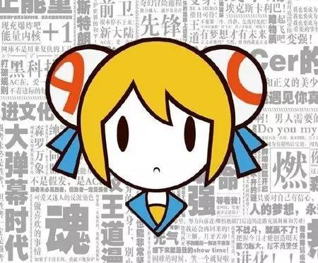 11.png