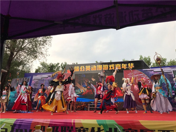 图片4.jpg