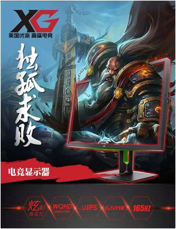 图21.jpg