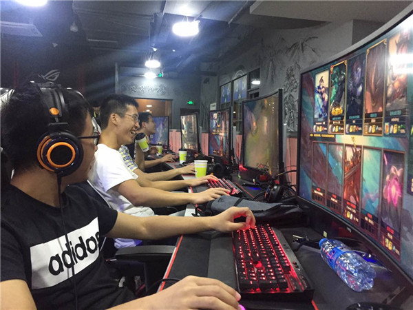 图13.jpg