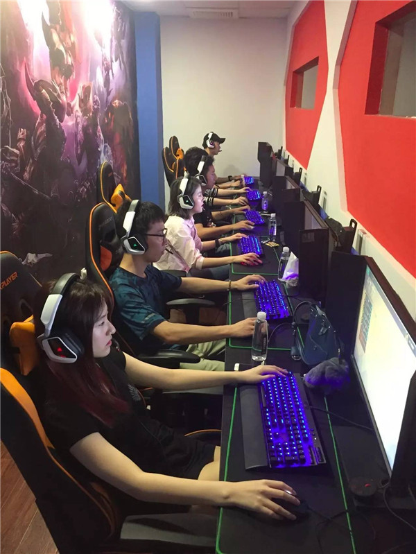 图8.jpg