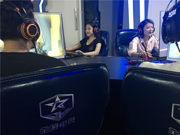 图7.jpg