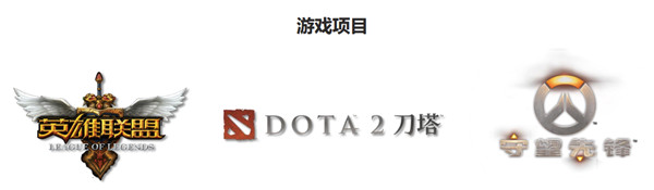 图5.jpg