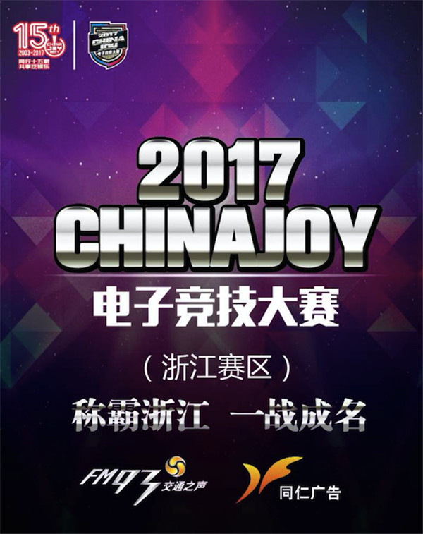 图4.jpg